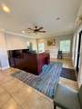 400 Yosemite Avenue - Photo 5