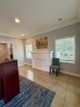 400 Yosemite Avenue - Photo 6