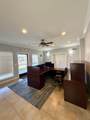 400 Yosemite Avenue - Photo 7