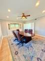 400 Yosemite Avenue - Photo 8