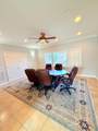 400 Yosemite Avenue - Photo 9