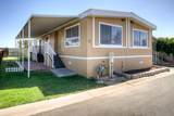 5541 Tulare Street - Photo 1