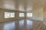 5541 Tulare Street - Photo 11