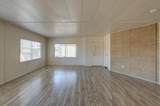 5541 Tulare Street - Photo 12