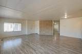 5541 Tulare Street - Photo 13