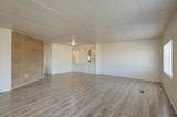 5541 Tulare Street - Photo 14