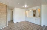 5541 Tulare Street - Photo 15