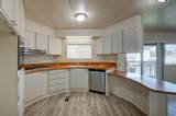 5541 Tulare Street - Photo 16