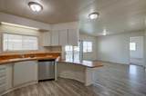 5541 Tulare Street - Photo 17