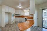 5541 Tulare Street - Photo 18