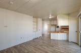 5541 Tulare Street - Photo 19
