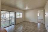 5541 Tulare Street - Photo 20