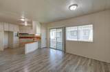 5541 Tulare Street - Photo 21