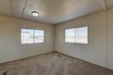 5541 Tulare Street - Photo 22