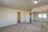5541 Tulare Street - Photo 23