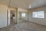 5541 Tulare Street - Photo 24