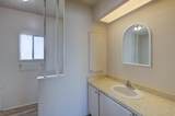 5541 Tulare Street - Photo 25
