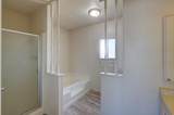 5541 Tulare Street - Photo 26