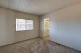 5541 Tulare Street - Photo 27