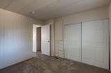 5541 Tulare Street - Photo 28