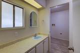 5541 Tulare Street - Photo 29