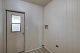 5541 Tulare Street - Photo 30
