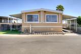 5541 Tulare Street - Photo 5