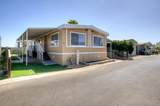 5541 Tulare Street - Photo 6