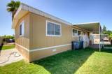 5541 Tulare Street - Photo 7