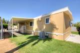 5541 Tulare Street - Photo 8