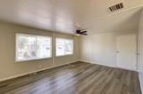 5541 Tulare Street - Photo 11