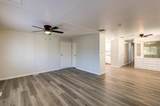 5541 Tulare Street - Photo 12