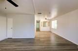 5541 Tulare Street - Photo 13