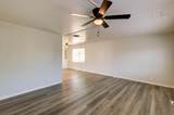 5541 Tulare Street - Photo 14