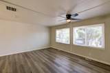 5541 Tulare Street - Photo 15