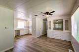 5541 Tulare Street - Photo 16