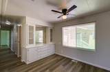5541 Tulare Street - Photo 17