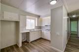 5541 Tulare Street - Photo 18
