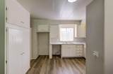 5541 Tulare Street - Photo 19