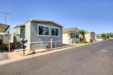 5541 Tulare Street - Photo 2
