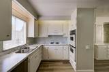 5541 Tulare Street - Photo 20
