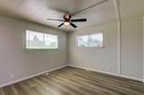 5541 Tulare Street - Photo 21