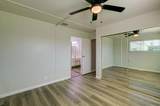 5541 Tulare Street - Photo 22