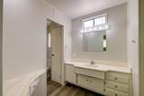 5541 Tulare Street - Photo 23