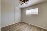 5541 Tulare Street - Photo 24