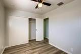 5541 Tulare Street - Photo 25