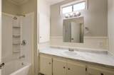 5541 Tulare Street - Photo 26