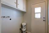 5541 Tulare Street - Photo 27