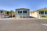 5541 Tulare Street - Photo 3