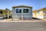 5541 Tulare Street - Photo 4
